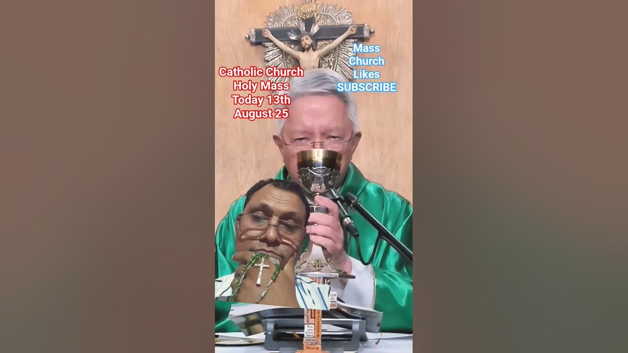 Rome catholic Church mass#vatican church basilica #world catholics channel #channel holy mass#church