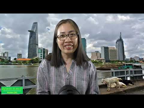 25.10. Phụ huynh được kêu gọi 'tự nguyện' đóng tiền mua tivi, máy lạnh, tủ sách đầu năm