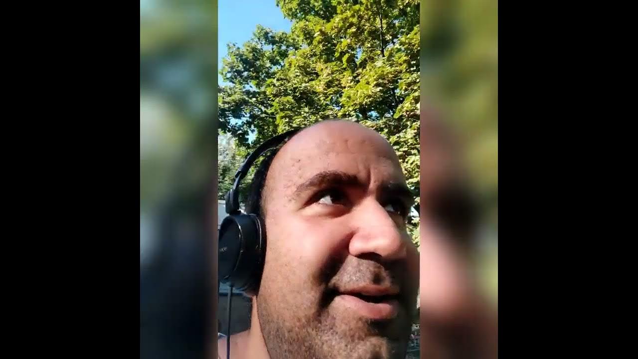 patrick nuo 5 days tekstowo