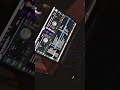 Cumbiabero 🫡  #cumbia #cumbias #sonido #pioneerdj #pioneer #malverde2094