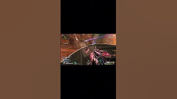 Apex legend Game play #apexlegendsclip #20kills #fuseapexlegends #lifelineapexlegends