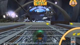 SMB2 Expert 50 Air Hockey SS Strat