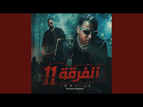 Elferqa 11