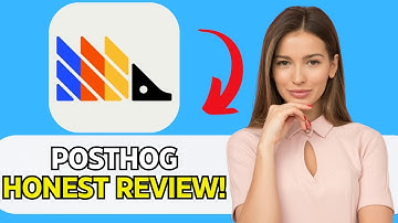POSTHOG HONEST REVIEW: WORTH IT SOFTWARE FOR DEVELOPERS?