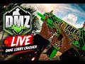 🔴DMZ Live danke Activision keine Lobby-Crashs mehr let´s go