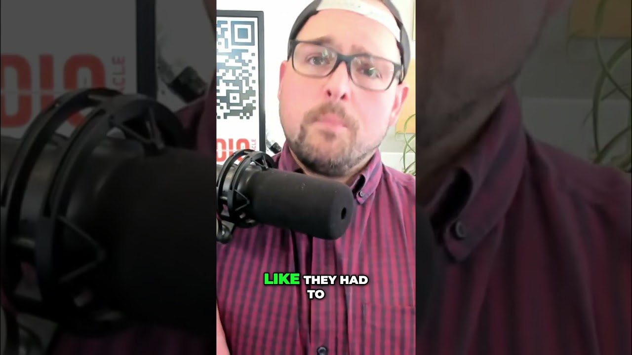 Hoyer Lift Accident: Investigation at Mental Health Facility #shorts