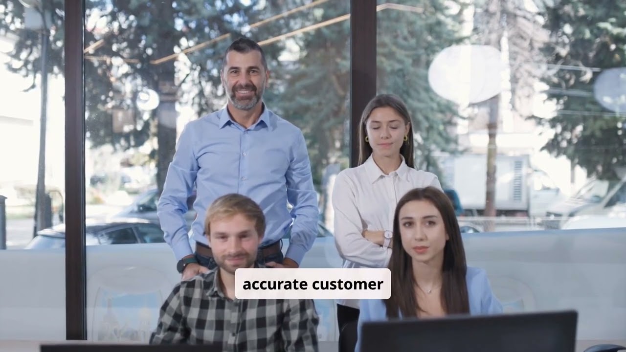 Jobs for Credit Controller Required in London UK | Finance Jobs 2025 