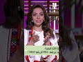 جروب الماميز مهم لكل أم وأب أفضل جهة للرد على أسئلة أطفالكم الدينية 