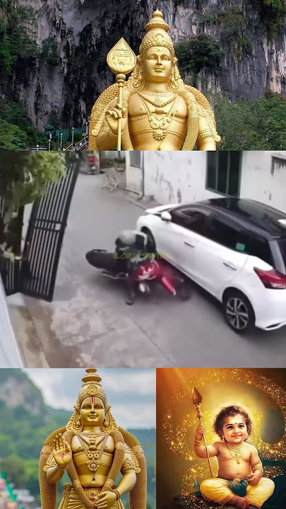 “One Small Help, A Huge Impact ❤️🙌 “