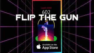 flip the gun 2 Game screenshot 1