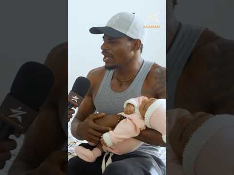 MKE WANGU ALIKUNYWA SUMU KISA MKE MDOGO 