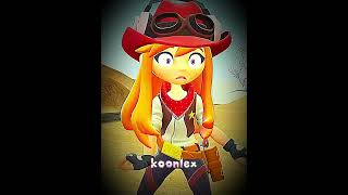 The Coldest Villain In Smg4 - One Shot Wren - Edit Smg4 - Edit