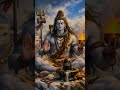 #latest #shortsfeed #viral #shorts#trending om Namah shivay 🙏🌺🙏🔱