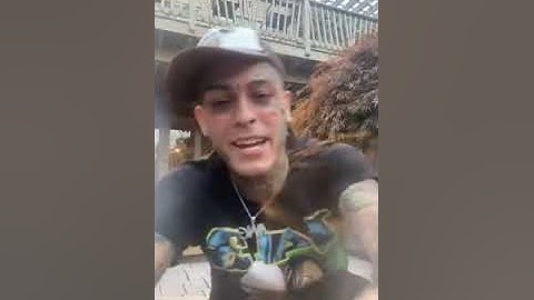 Lil Skies „A Couple“ Snippet 08.08.2021
