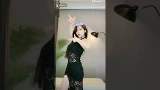 脏鱼小王子🐙 20220503101508