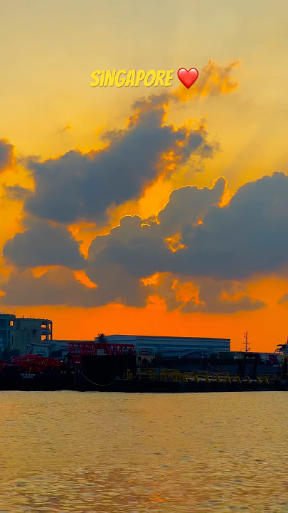 Maalai Neram 🌅 | Aayirathil Oruvan | Sunset Beach Vibes | My No.1 Favourite Song Forever ❤️