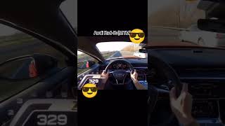 this is my new short video of my favorite cars#playplus  Dairies #Audi RS6