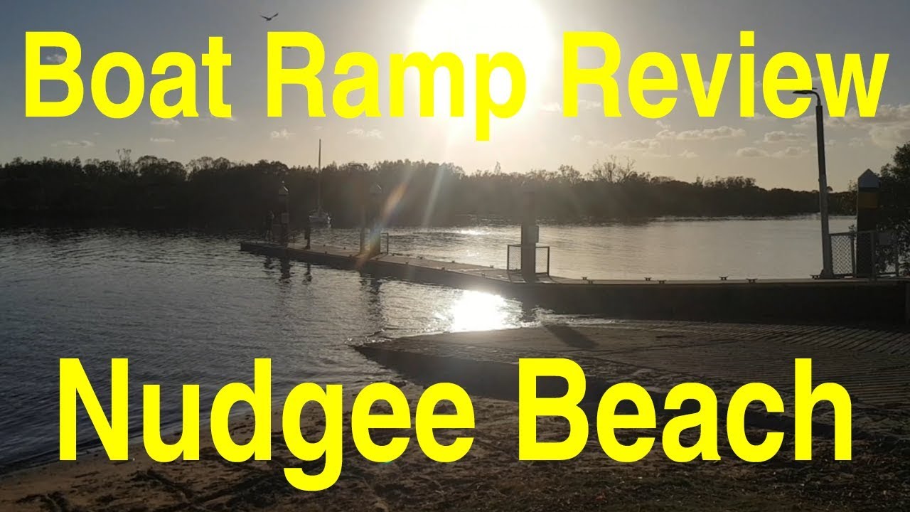 Where Can I Moor My Boat For Free