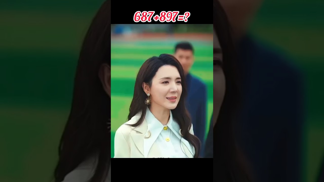 The man uses unconventional training to help students make a comeback.