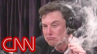 Elon Musk interview stirs controversy