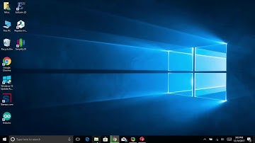 2017 Tevo Tarantula  Loading Firmware