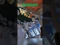 Sky High | All Power Unleashed & Transformation Scenes
