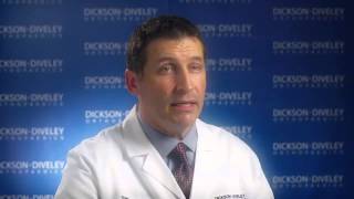 Meet Dr. Stanley A. Bowling, Orthopedic Surgeon (General Orthopedic Surgery)