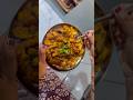Masala Bread in 5 mins #masalabread #youtubeshorts #trending #short #receipe #snacks #breadrecipe