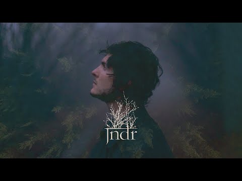 Joshua na die Reën – Vanuit die Wolk