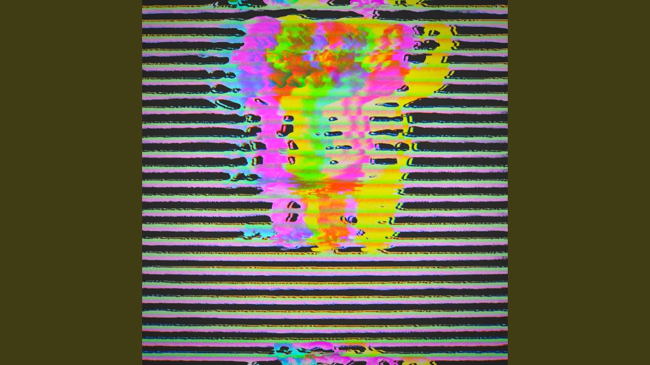 Sounds Like A 'You' Problem