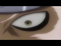 Sarutobi S Kuchiyose No Jutsu King Enma