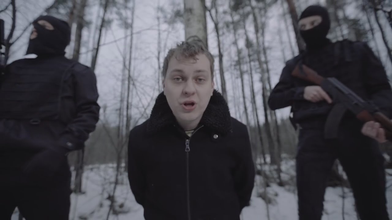 оксимирон и хованский. прости меня оксимирон мс. оксимирон и хованский. прости меня оксимирон мс. хованский прости меня оксимирон.