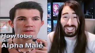 Penguinz0 'World’s Dumbest Alpha Males' Compilation