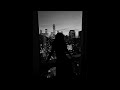 [FREE] Nemzzz x Knucks x Melodic Type Beat "COLD SIDE"