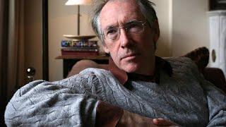 Ian McEwan interview 2002