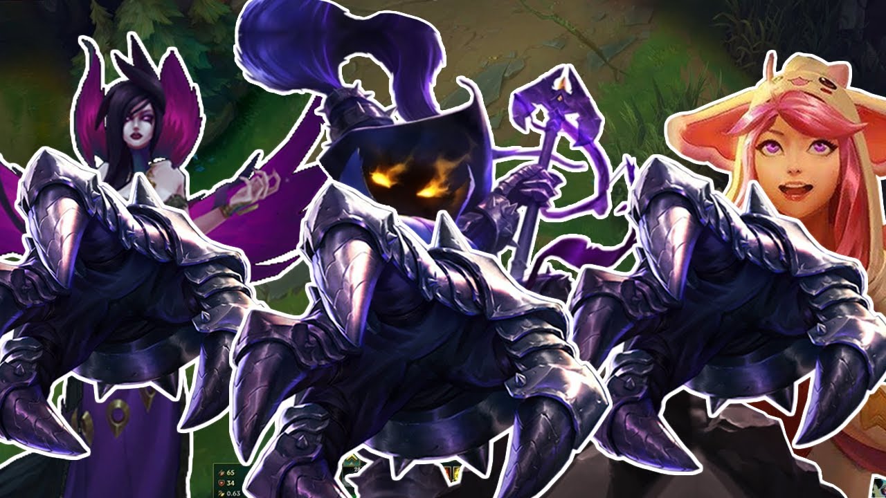 your legs, hand them over