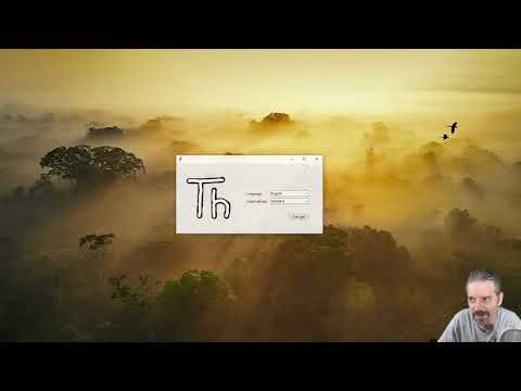 Installing Thonny for