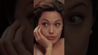 Angelina Jolie in Mr & Mrs Smith | Angelina Jolie Edits | Mr. & Mrs. Smith (2005)