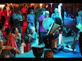Der West-&Ouml;stliche Diwan 2019, Domplatz M&uuml;nster