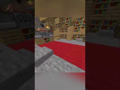 Check Discription! #donutsmp #minecraft #gaming #streamer