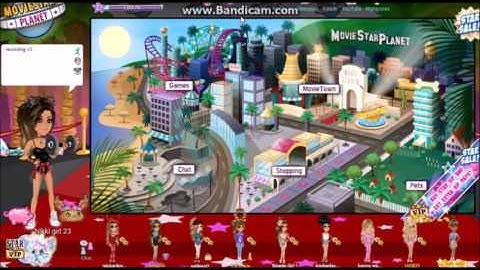 HOW TO LEVEL UP FAST ON MSP . TIPS NO HACK, DOWNLOAD OR THAT SHIZ