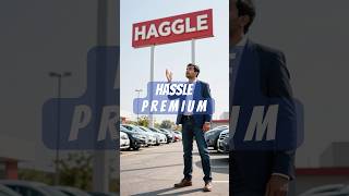 How CarMax Killed Car Haggling and Made Millions