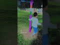playing with*🥰..#trending #shorts #youtubeshorts #viral #funny #dance #dailyvlog