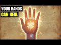 5 Steps to Heal with Your Hands | Discover the Gift of Spiritual Healing