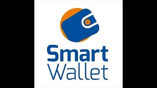 طريقة عمل محفظة ذكية سي اي بي وطريقة تفعيلها Cib Smart Wallet