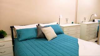 10 Greenvale Close, Smithfield