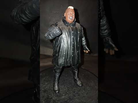 Viscera #wwe #wrestling #wwf #wrestlemania #mondaynightwars #rawiswar #smackdown