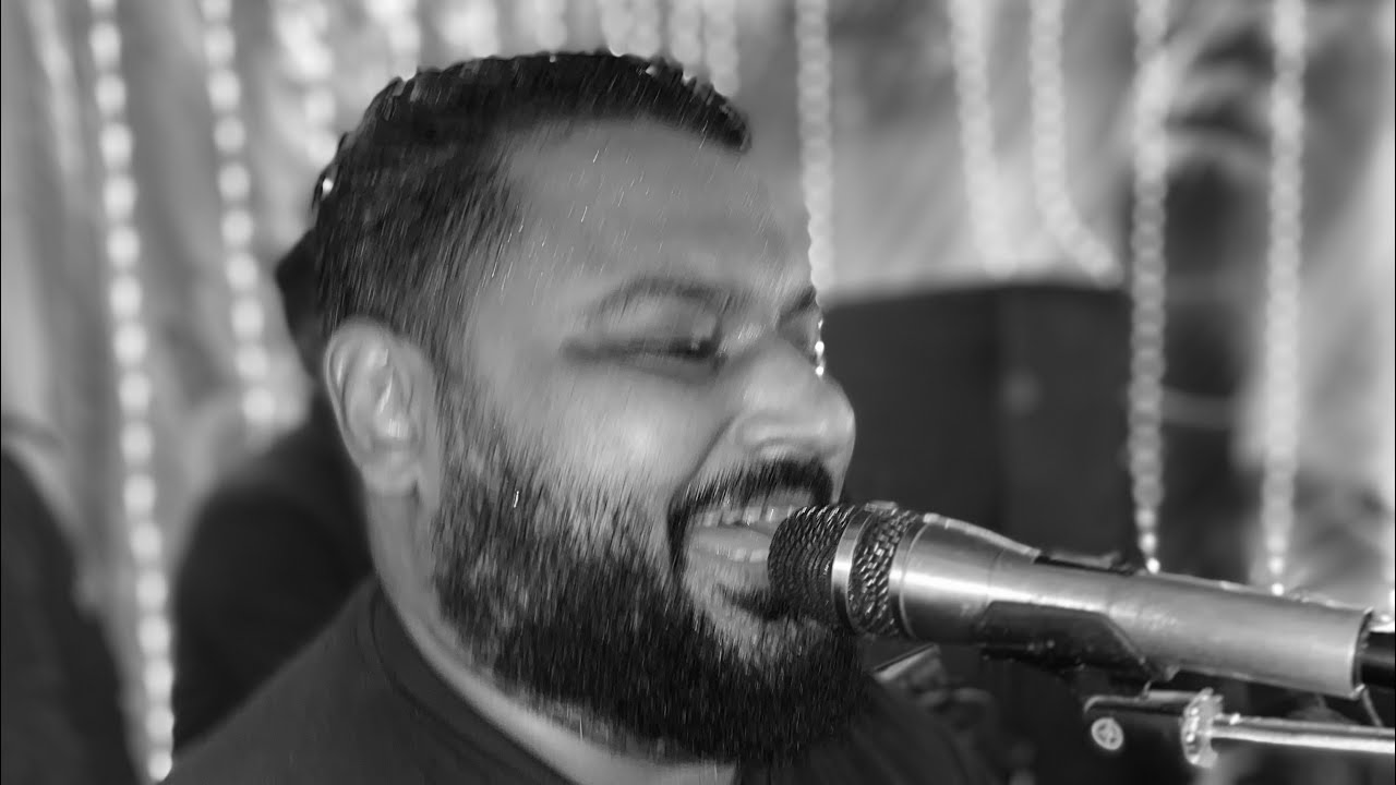 أنشودة رسول الله زادى رسول الله زادى//مدح في حب رسول الله صلى الله عليه وسلم//أدارة عبده الثنائي2023