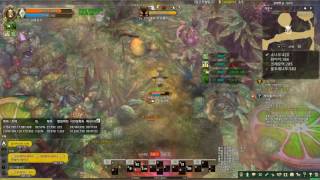 TOS 2017 01 01 13 02 36 253