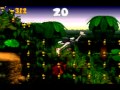 Donkey Kong Country parte 9 [Industrias Kremrock Inc. parte 2 - LAAAAAG!!]